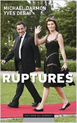 Ruptures